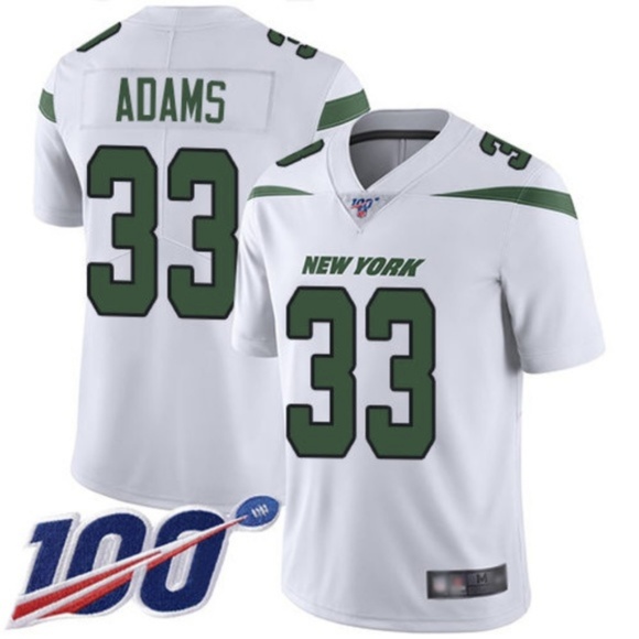 ny giants shepard jersey